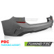 Body kit and visual accessories BMW G21 19-22 SPORT PDC PARKING ASSIST | races-shop.com