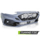 Body kit and visual accessories FORD FOCUS MK4 18-21 SPORT ST | races-shop.com
