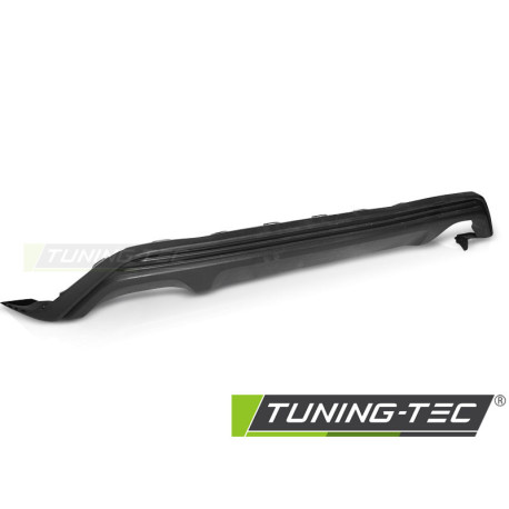 Body kit and visual accessories FORD FOCUS MK4 18-21 HATCHBACK SPORT STL | races-shop.com