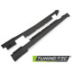 Body kit and visual accessories SIDE SKIRTS SPORT STYLE fits BMW E34 87-96 | races-shop.com