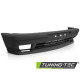 Body kit and visual accessories FRONT BUMPER SPORT STYLE fits BMW E34 87-96 | races-shop.com