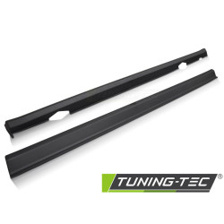 SIDE SKIRTS SPORT STYLE fits BMW E30 82-90