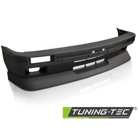 Body kit and visual accessories FRONT BUMPER SPORT STYLE fits BMW E30 82-90 | races-shop.com