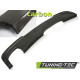 Body kit and visual accessories DIFFUSOR CARBON fits BMW F10 / F11 10-16 | races-shop.com