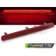 Lighting BRAKE LIGHT RED LED fits VW T5 03-15 TAILGATE | races-shop.com
