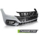 Body kit and visual accessories FRONT BUMPER SPORT fits VW ARTEON 17-20 | races-shop.com
