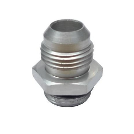 Accessories Setrab ProLine oil cooler adapter M22-AN10 | races-shop.com