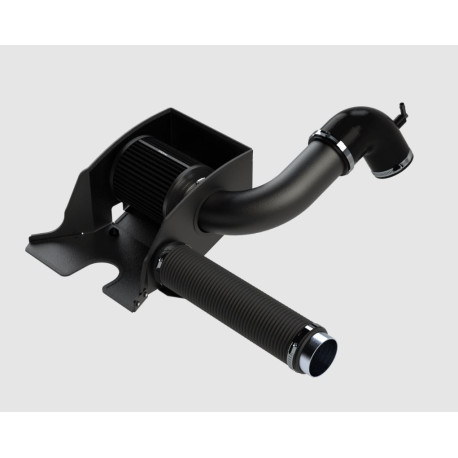 Sport cool air intakes Performance air intake RAMAIR for VW Passat (3G) 1.4 TSI (EA211) 2014-2019 | races-shop.com