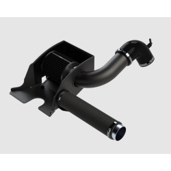 Performance air intake RAMAIR for VW Caddy (MK4) 1.2 TSI (EA211) 2014-2019