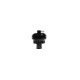 Blow off valves by car manufacturer FORGE dump valve for Audi Q2 1.0 TSI (2022-) | races-shop.com