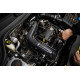 Blow off valves by car manufacturer FORGE dump valve for Audi Q2 1.0 TSI (2022-) | races-shop.com