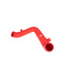 Blow off valves by car manufacturer FORGE dump valve for Skoda Octavia 1.0 TSI (2022-) | races-shop.com