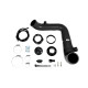 Blow off valves by car manufacturer FORGE dump valve for Skoda Octavia 1.0 TSI (2022-) | races-shop.com