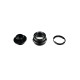 Blow off valves by car manufacturer FORGE dump valve for Skoda Octavia 1.0 TSI (2022-) | races-shop.com