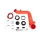 Blow off valves by car manufacturer FORGE dump valve for Volkswagen Polo 1.0 TSI (2022-) | races-shop.com