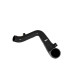 Blow off valves by car manufacturer FORGE dump valve for Volkswagen T-Cross 1.0 TSI (2022-) | races-shop.com