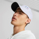 Caps BMW MOTORSPORT MMS RE COLLECTION BB cap, black | races-shop.com