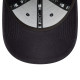 Caps New Era RED BULL 9Forty cap, blue | races-shop.com