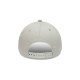 Caps New Era RED BULL 9Forty cap, grey | races-shop.com