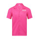 T-shirts RED BULL Castore Miami Grand Prix Unisex shirt, pink | races-shop.com