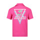 T-shirts RED BULL Castore Miami Grand Prix Unisex shirt, pink | races-shop.com