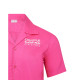 T-shirts RED BULL Castore Miami Grand Prix Unisex shirt, pink | races-shop.com