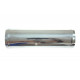 Aluminium tubes and connectors, straight Aluminium pipe- straight 12mm (0,47") | races-shop.com