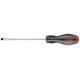 Slotted screwdrivers FORCE - A-SERIES SLOTTED 6,5mm x 265mm | races-shop.com