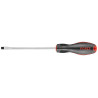 FORCE - A-SERIES SLOTTED 5,5mm x 125mm