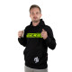 Hoodies and jackets RACES STREET HOODIE | races-shop.com