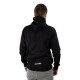 Hoodies and jackets RACES STREET HOODIE | races-shop.com