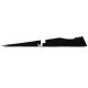 Jacks, stands and ramps Detachable low profile car ramp 707×200×90mm | races-shop.com
