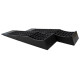 Jacks, stands and ramps Detachable low profile car ramp 707×200×90mm | races-shop.com