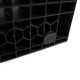 Jacks, stands and ramps Detachable low profile car ramp 707×200×90mm | races-shop.com