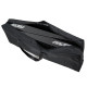 Jacks, stands and ramps Low profile lift ramp RACES (pair) + carry bag | races-shop.com