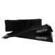 Jacks, stands and ramps Low profile lift ramp RACES (pair) + carry bag | races-shop.com