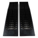 Jacks, stands and ramps Low profile lift ramp RACES (pair) + carry bag | races-shop.com