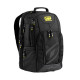 Bags, wallets OMP Backpack OB0-2979 | races-shop.com