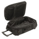 Bags, wallets OMP Small Trolley Bag | races-shop.com