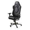 Playseat Office chair OMP RACING