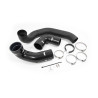 FORGE induction kit for Audi A1 (GB) 25/30 1.0 TSI (2022-)