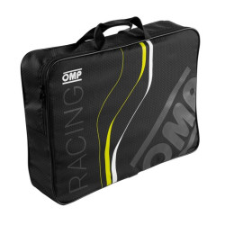 OMP Race Suit Bag
