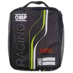 OMP underwear bag - top and pants