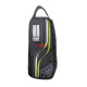 Bags, wallets OMP - gloves bag | races-shop.com