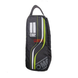 OMP - gloves bag