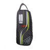 OMP Co-Driver Bag OB0-2980