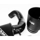 Sport cool air intakes Enclosed Foam Air Intake Kit to fit MK7 Golf GTD | races-shop.com