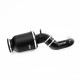 Sport cool air intakes Enclosed Foam Air Intake Kit to fit MK7 Golf GTD | races-shop.com