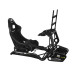 Playseat Sim racing OMP E-RACING GTR - CHAMP seat | races-shop.com
