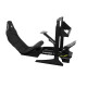 Playseat Sim racing OMP E-RACING FORMULA | races-shop.com